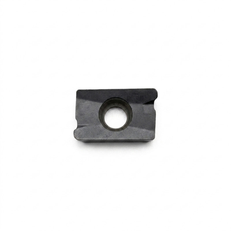 اینسرت لامینا مدل APLX 1003 PDTR