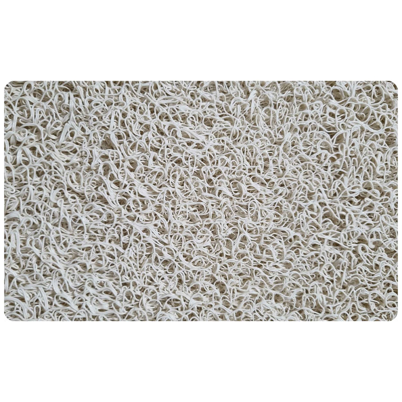 پادری مدل نودل اسفنجی کد 1700 سایز 70x50x1 سانتیمتر مناسب برای فضای بیرونی