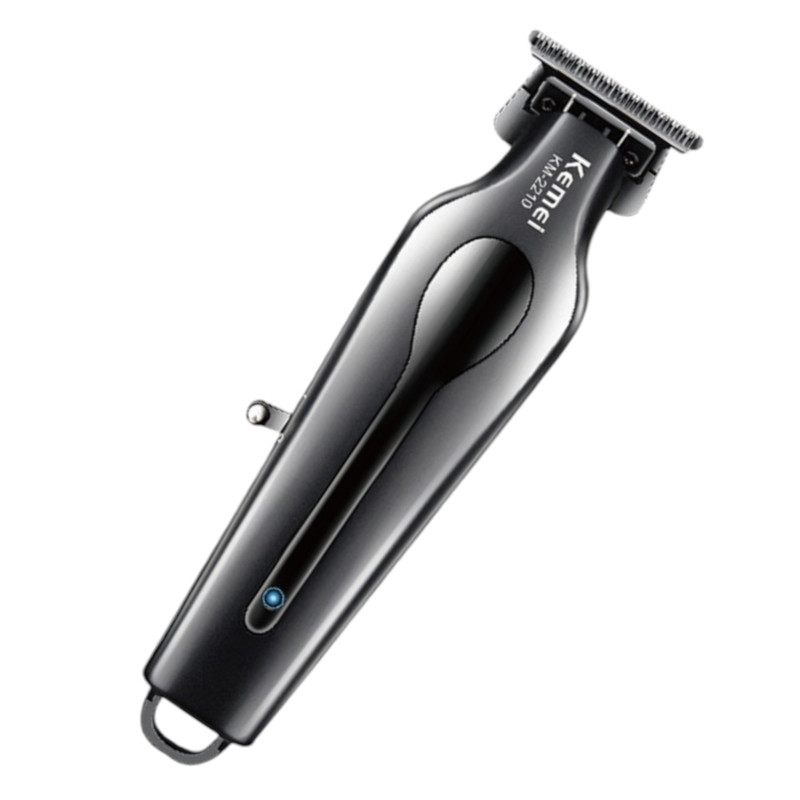 ماشین اصلاح موی سر و صورت کیمی مدل KM-2210