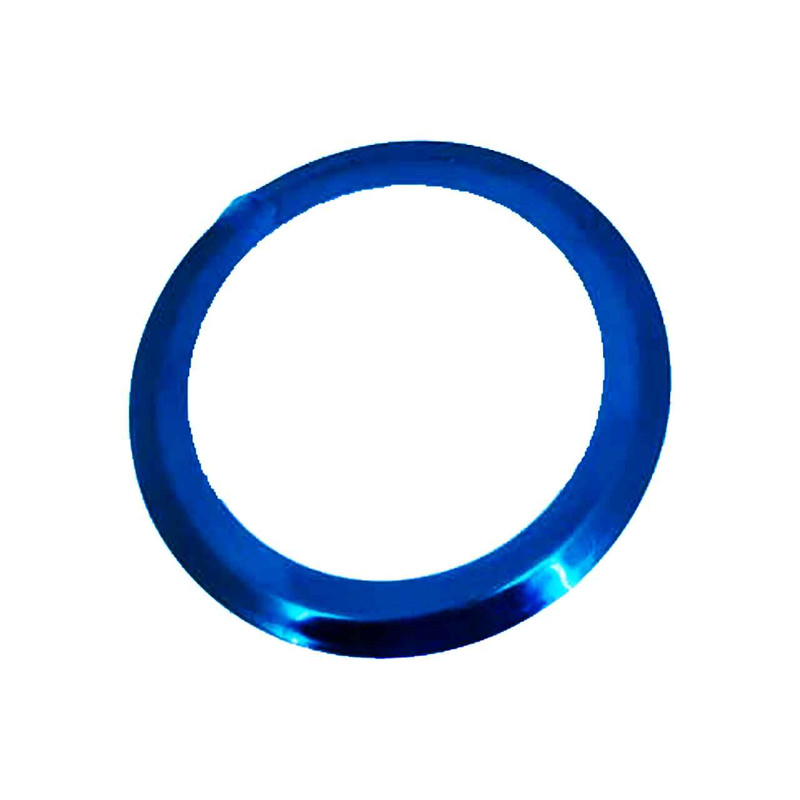 استیل دریچه کولر کد j.s1003