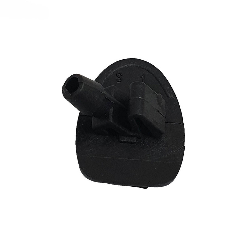 چشمی شیشه شور آرپیکو کد 6-11374 مناسب برای پژو 206بسته 2 عددی