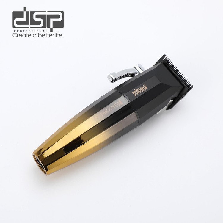 ماشین اصلاح موی سر و صورت دی اس پی مدل d-91525