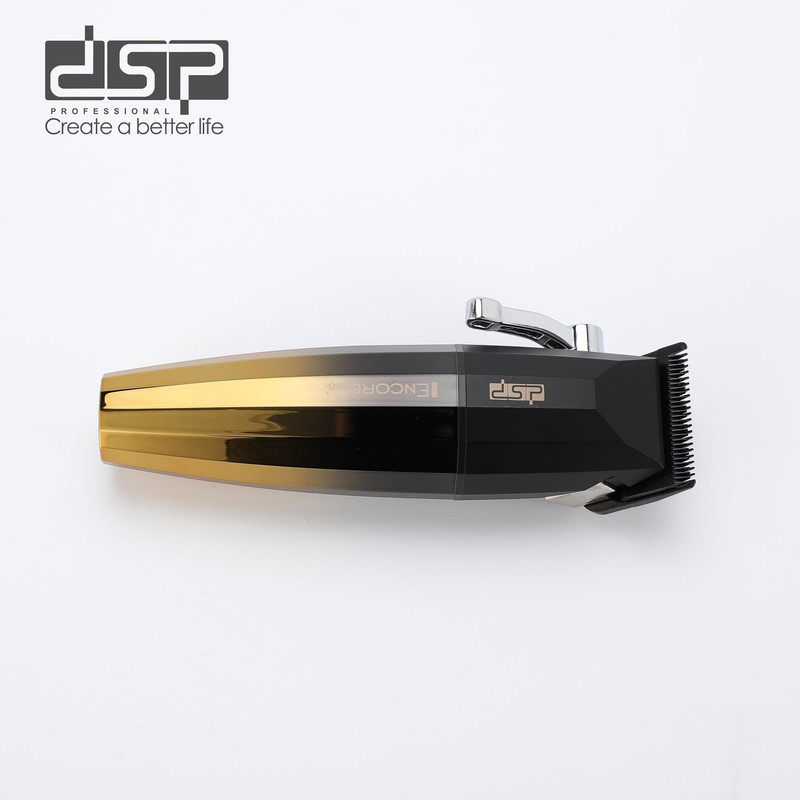 ماشین اصلاح موی سر و صورت دی اس پی مدل d-91525