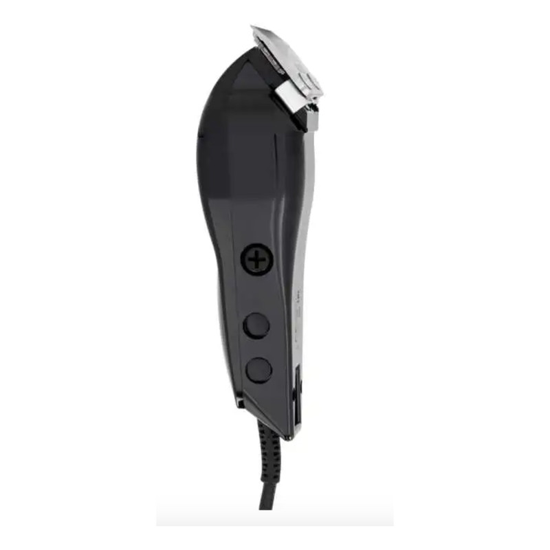 ماشین اصلاح سر و صورت وال مدل Home Pro 300 Series