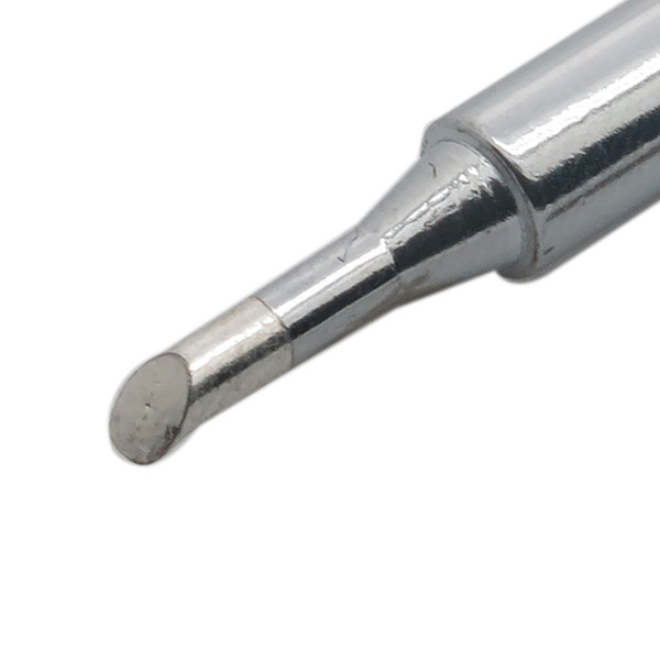 نوک هویه مدل 7mm-S3