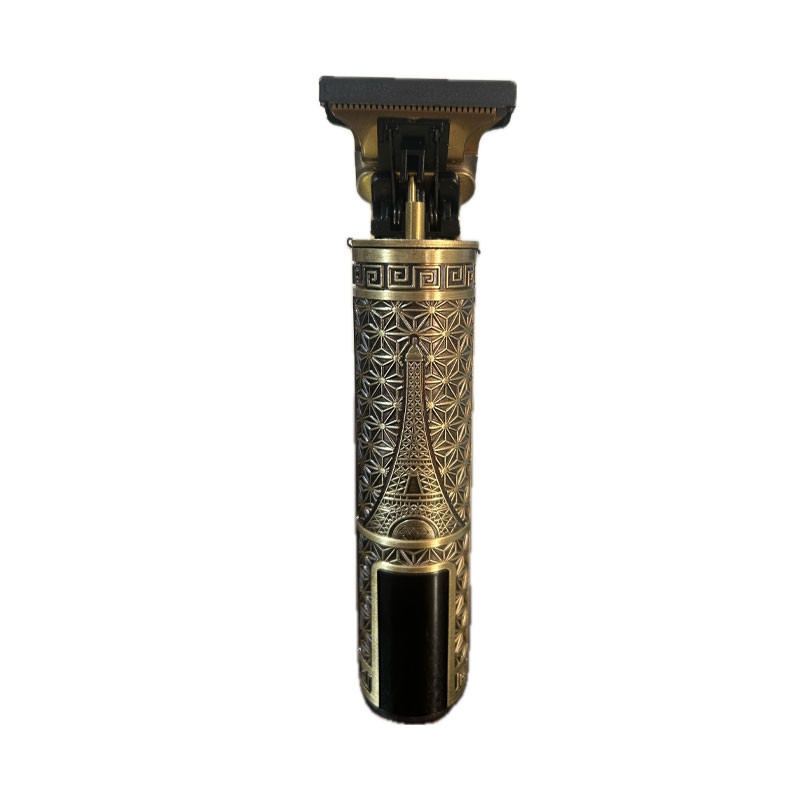 ماشین اصلاح موی سر شارژی مدل T12
