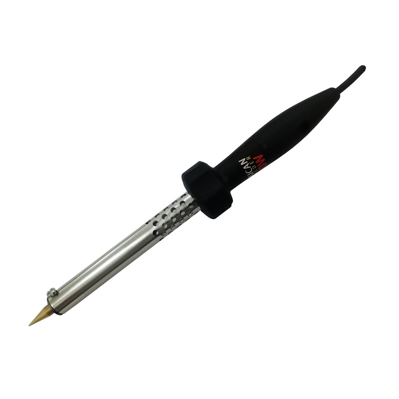 هویه 60 وات توکان مدل CHROME TIP