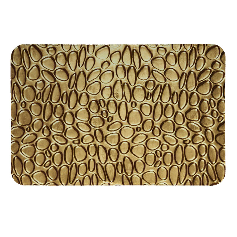 پادری طرح مدرن کد 8868 سایز 50 × 70 سانتی متر