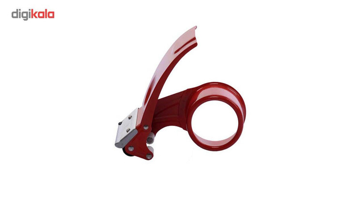 دستگاه چسب پهن ساگوان مدل SG-4048L