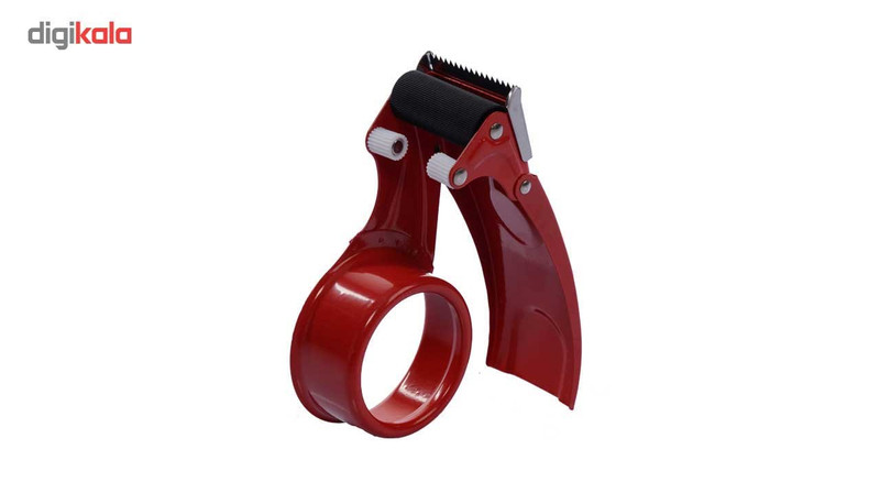 دستگاه چسب پهن ساگوان مدل SG-4048L