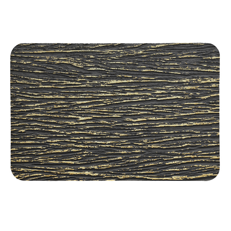 پادری طرح مدرن کد 8850 سایز 50 × 70 سانتی متر