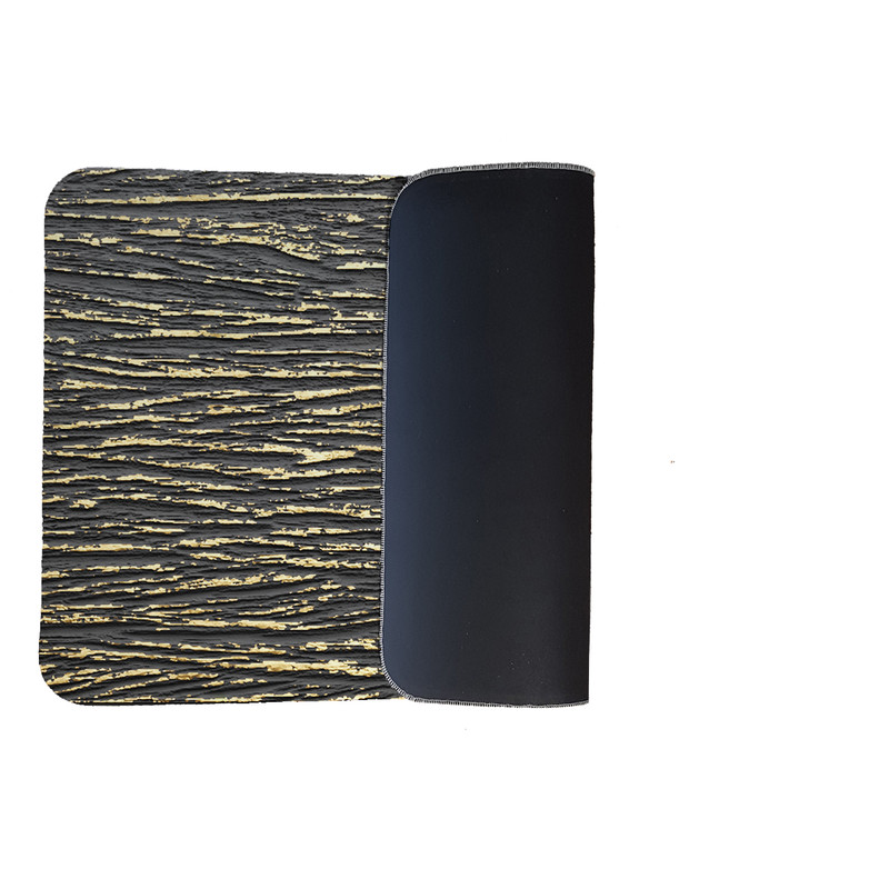 پادری طرح مدرن کد 8850 سایز 50 × 70 سانتی متر