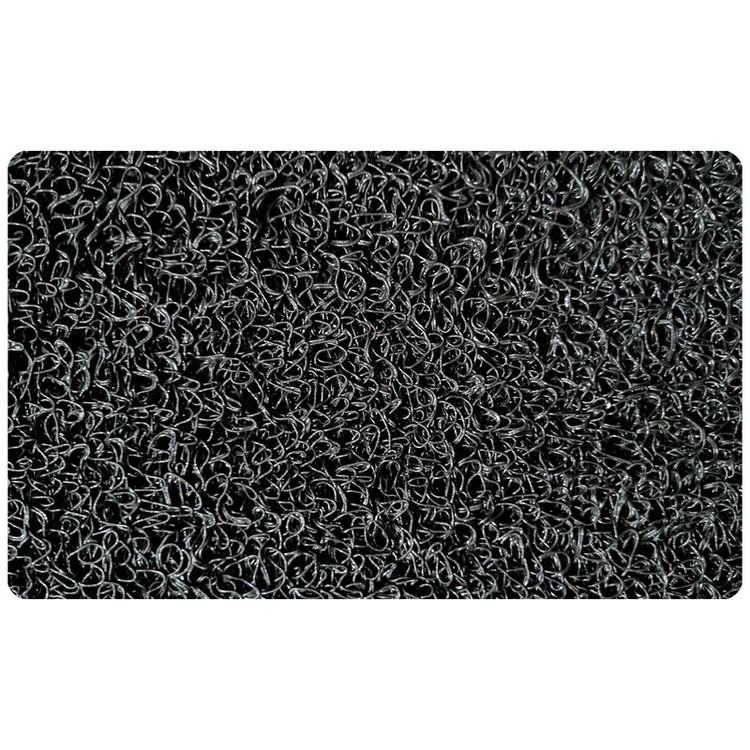 پادری مدل N500 اسفنجی سایز 45x75 سانتی متر