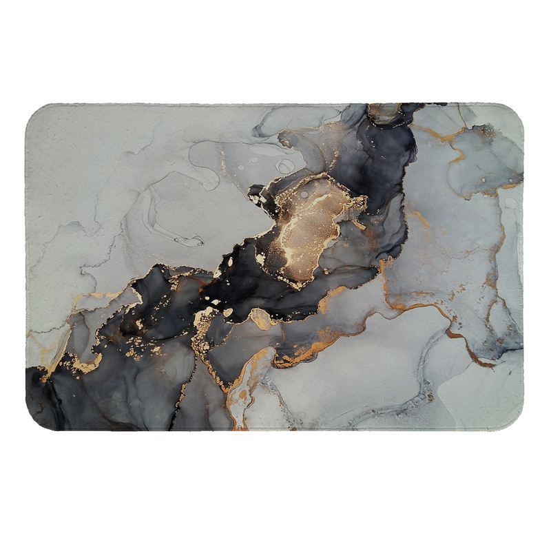 پادری طرح سنگ کد 8598 سایز 50 × 70 سانتی متر