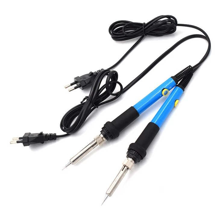 هویه 60 وات کایلیوی مدل H01