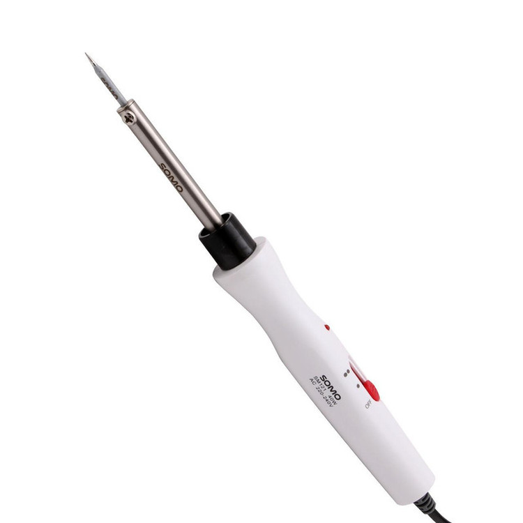هویه 40 وات سومو مدل SM-121