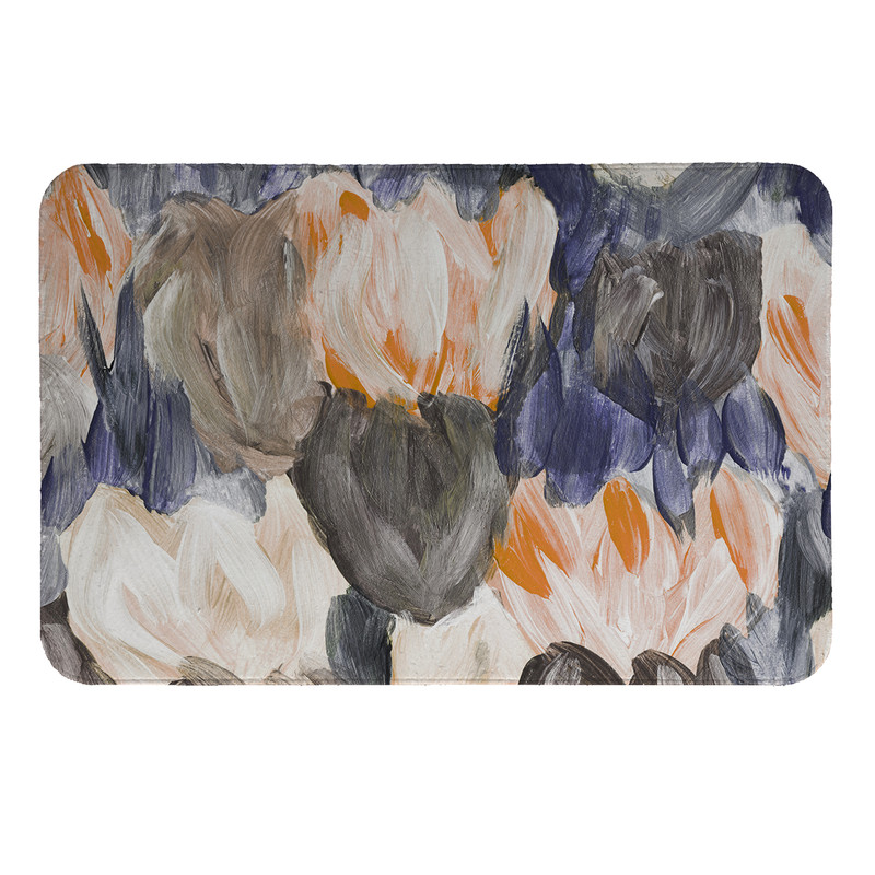 پادری کد 9052 سایز 50 × 70 سانتی متر
