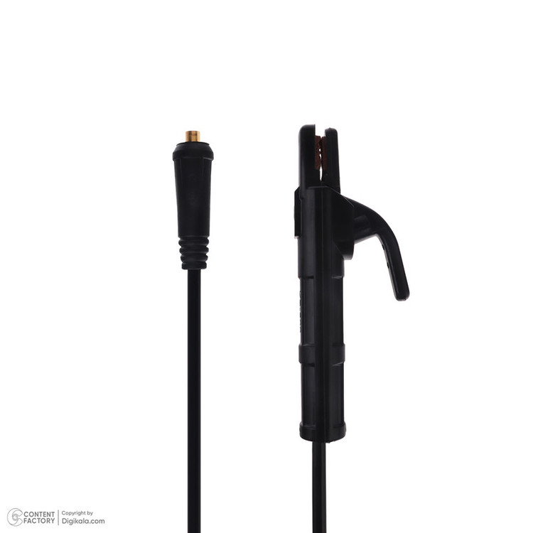 اینورتر جوشکاری 350 آمپر جاب مدل GBT-350 NEW