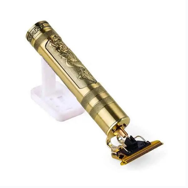 ماشین اصلاح موی سر و صورت مدل V-355