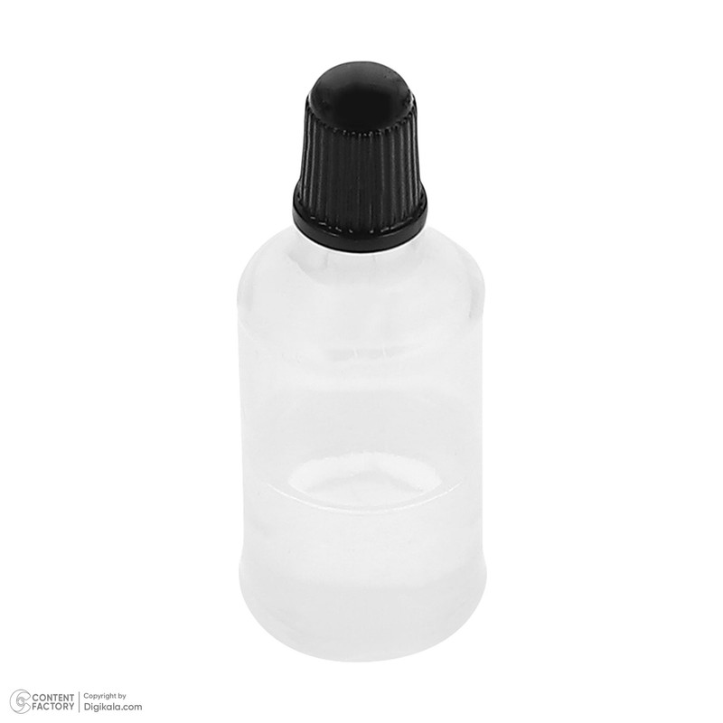 ماشین اصلاح موی سر شارژی مدل XYY-212A