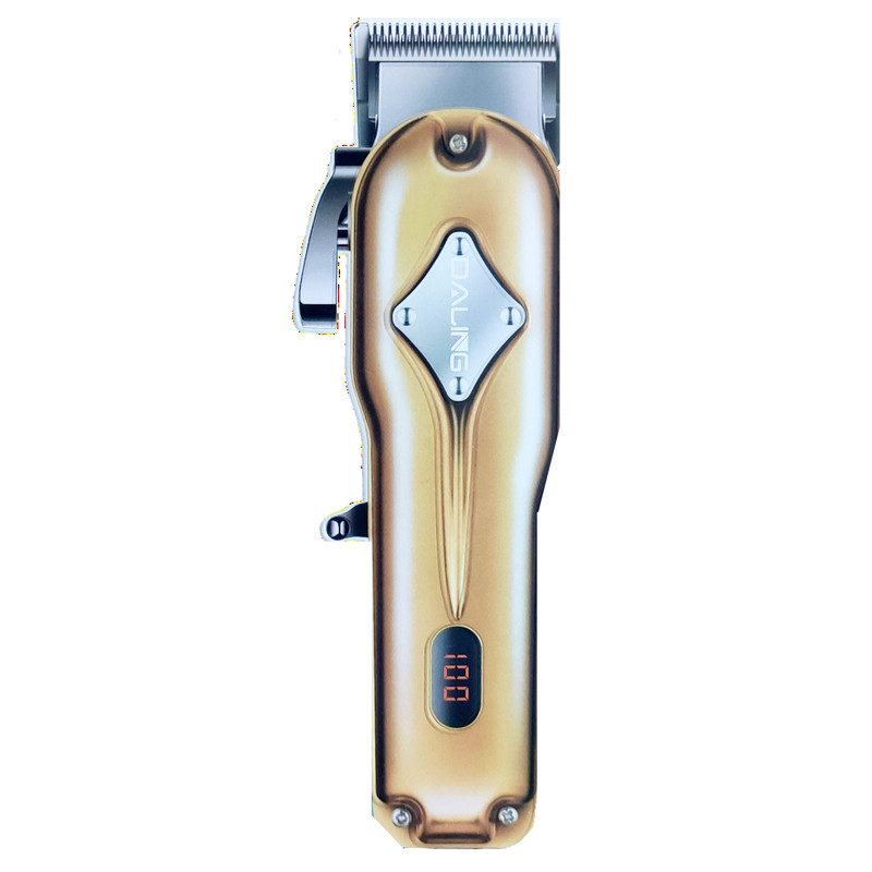 ماشین اصلاح موی سر و صورت دالینگ مدل DL-1726