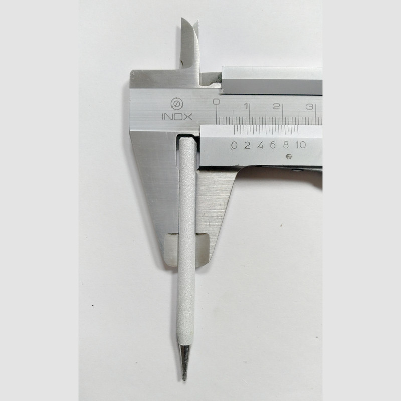 نوک هویه تاکاچیهو مدل 60 وات RE-60B