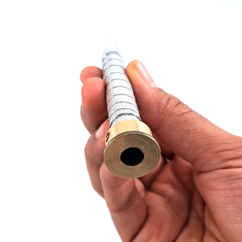 المنت هویه 130 وات مدل EL-130W