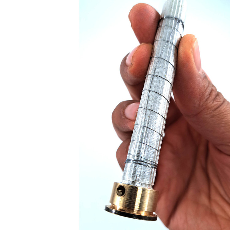 المنت هویه 130 وات مدل EL-130W