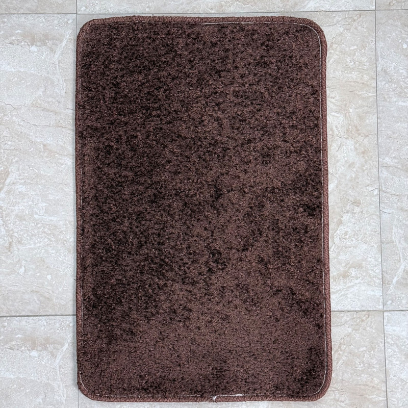 پادری ظریف مصور مدل برلیانس سایز 80x50 سانتیمتر مناسب برای فضای داخلی