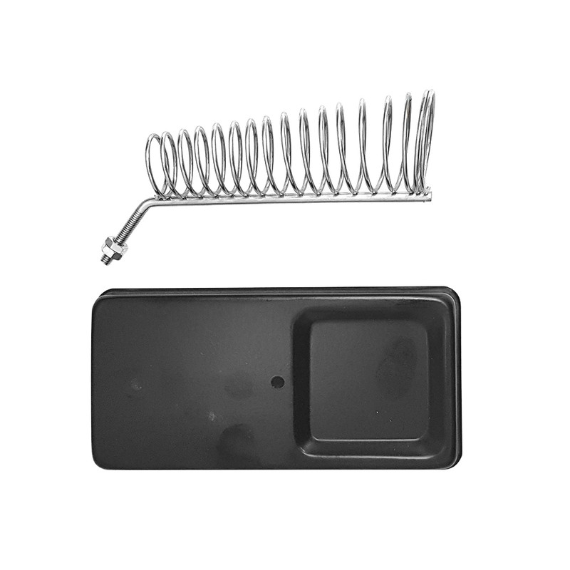 پایه هویه مدل S4