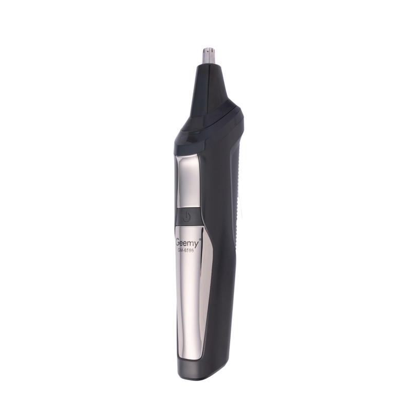 ست ماشین اصلاح جیمی مدل GM-6596