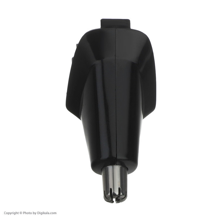 ست ماشین اصلاح جیمی مدل GM-6596