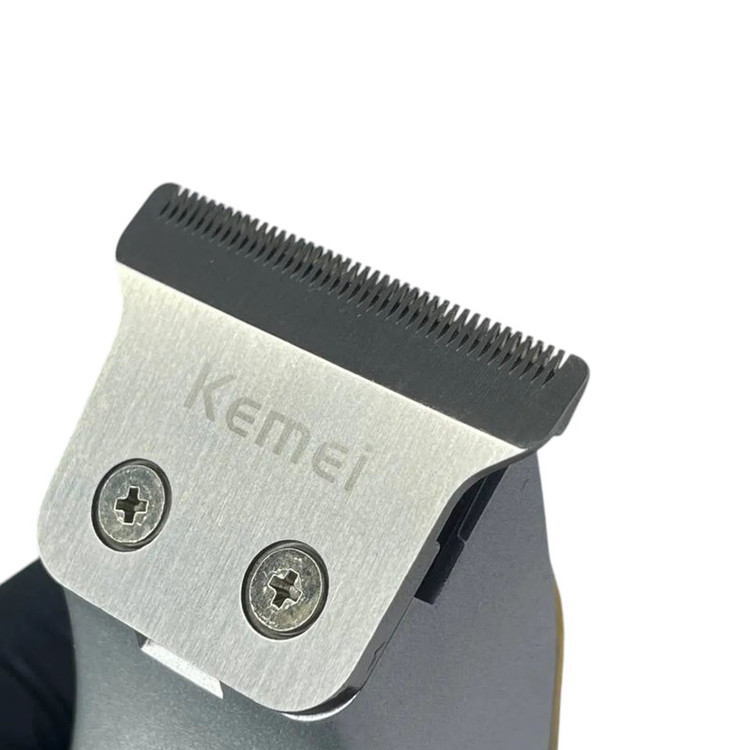 ماشین اصلاح موی سر و صورت کیمی مدل km-287