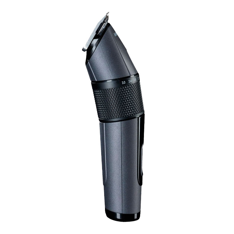 ماشین اصلاح موی سر شارژی بابیلیس پرو کد FX872E