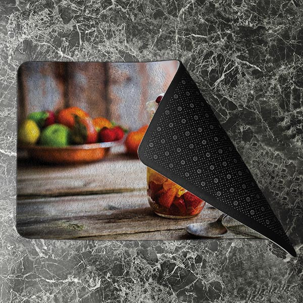پادری مدل آشپزخانه کد HSHMH0062 سایز 76x46 سانتی متر