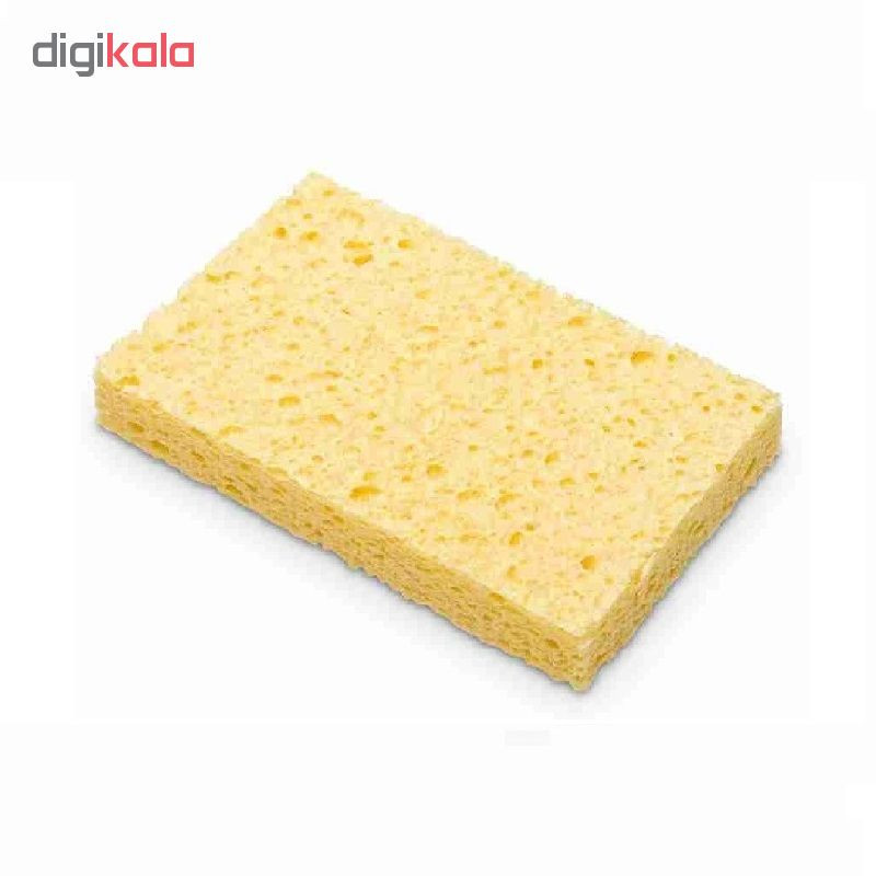 اسفنج نسوز مدل Y58