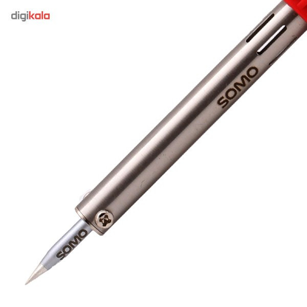 هویه 40 وات سومو مدل SM-140