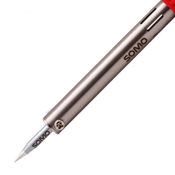 هویه 40 وات سومو مدل SM-140 کد G760