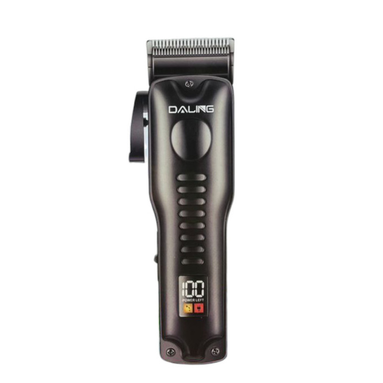 ماشین اصلاح موی سر و صورت دالینگ مدل DL-1646