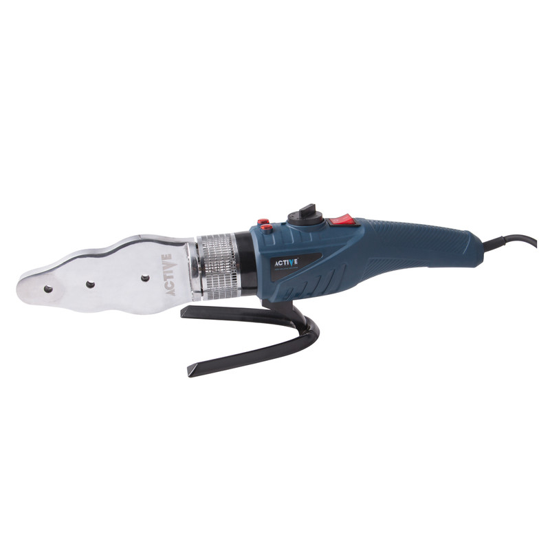 دستگاه جوش لوله سبز اکتیو تولز مدل AC-4520N