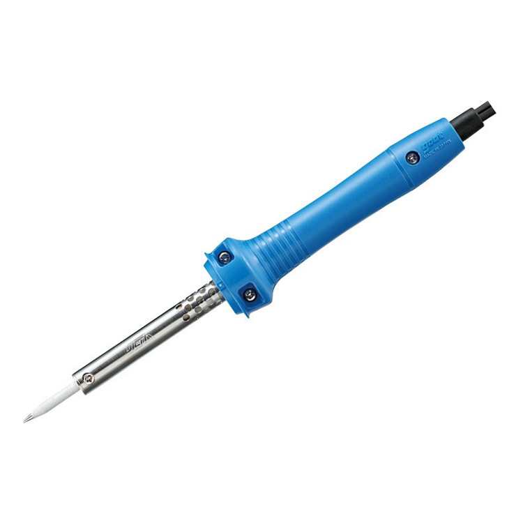 هویه 60 وات گات مدل KX-60R