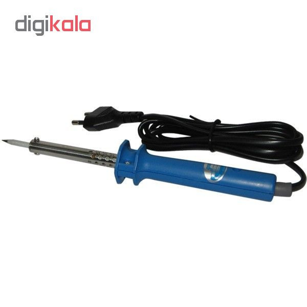 هویه 60 وات گات مدل KX-60R