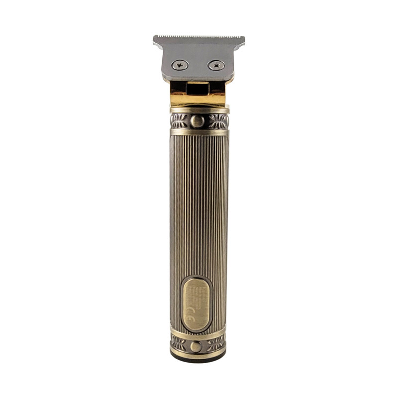 ماشین اصلاح موی سر کیمی مدل KM-700H
