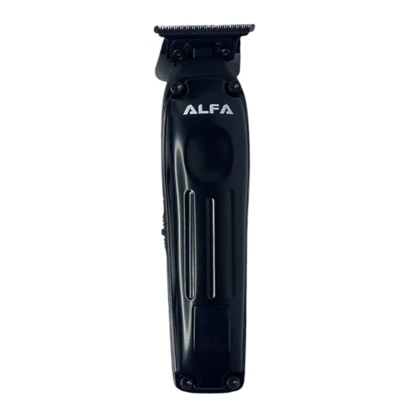 ماشین اصلاح موی سر و صورت ألفا مدل AL-100