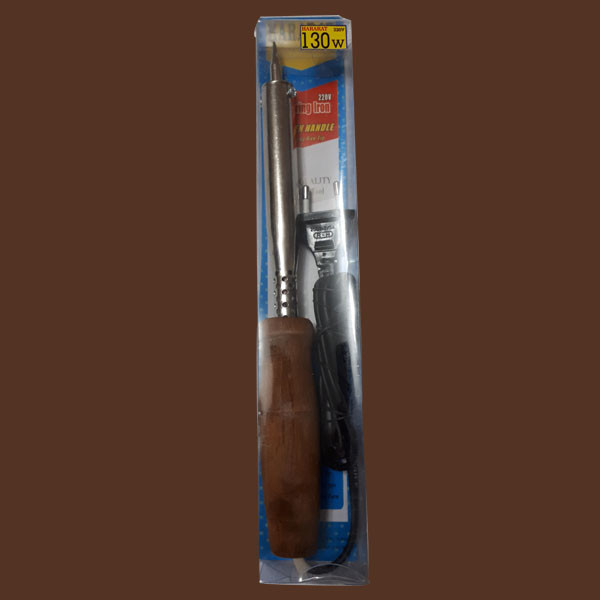 هویه 130 وات حرارت مدل CH110