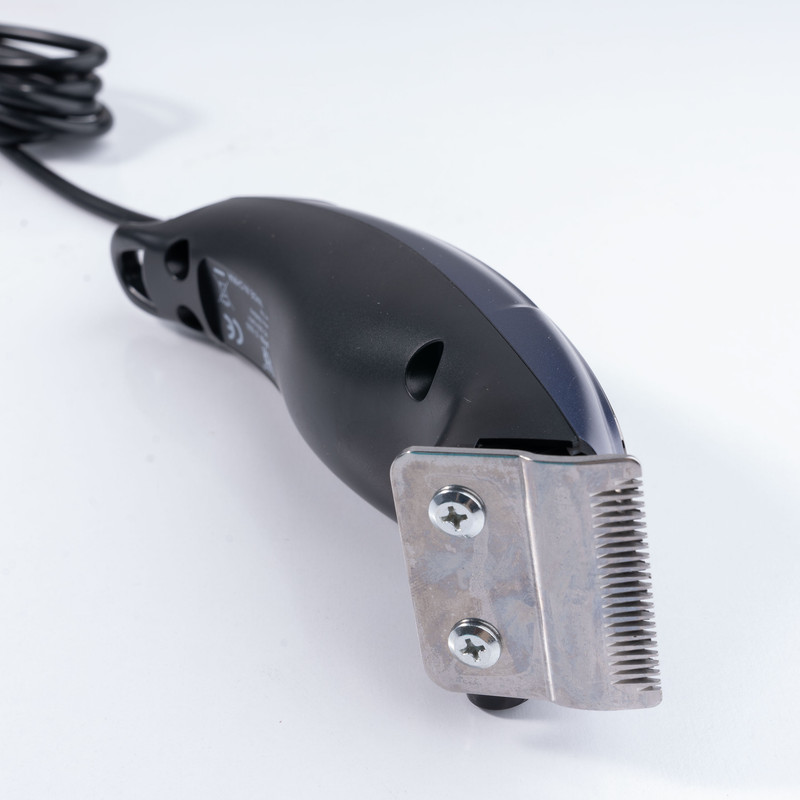 ماشین اصلاح موی سر و صورت وینینگ استار مدل ST-5620