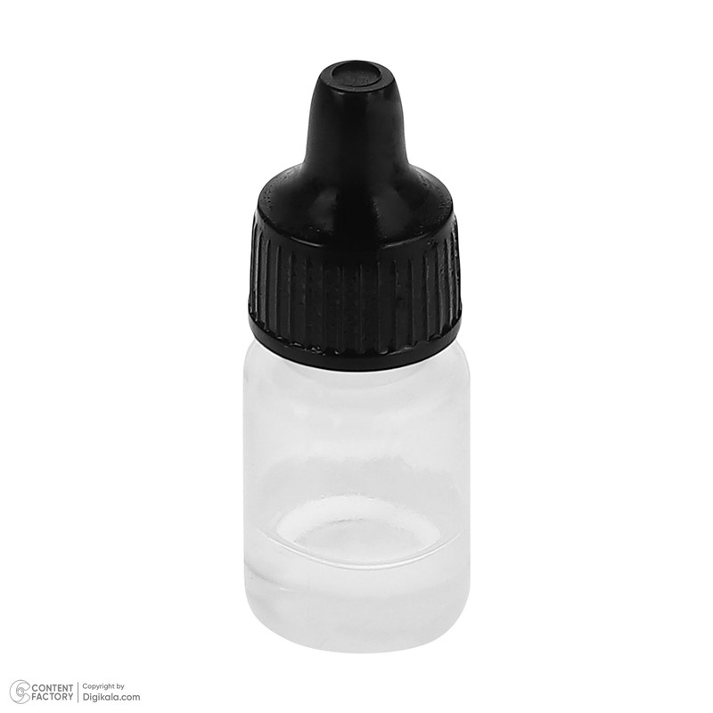 ماشین اصلاح موی بدن و صورت آر ویهان مدل RV-7237