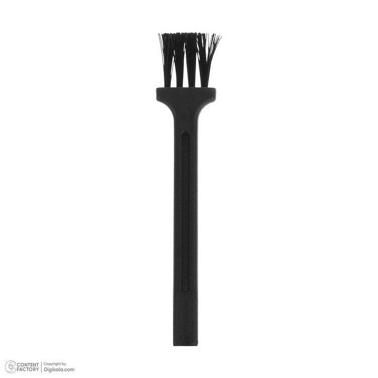 ماشین اصلاح موی بدن و صورت آر ویهان مدل RV-7237