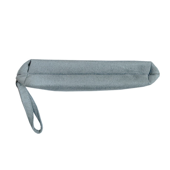 دفتر مشق 50 برگ طرح اسما به همراه جامدادی