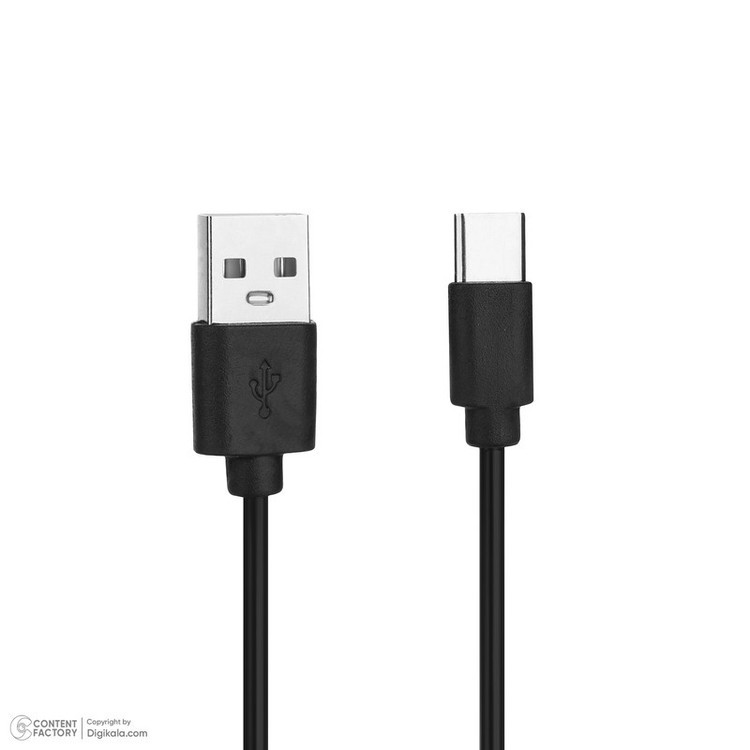 ماشین اصلاح موی بدن و صورت آلستو مدل NS-312